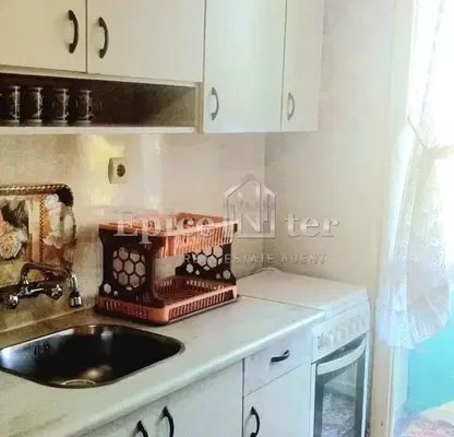 Photo 4 — Three-room apartment with 4 rooms in Proslav, Plovdiv