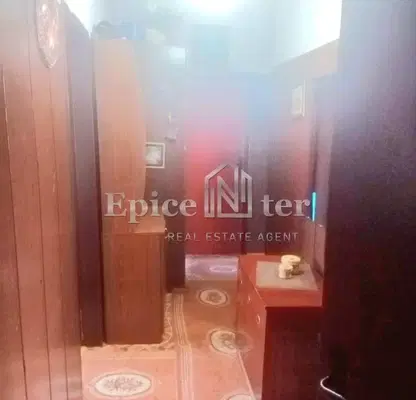 Photo 5 — Three-room apartment with 4 rooms in Proslav, Plovdiv