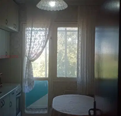 Photo 2 — 4-room apartment in Plovdiv, Prosflav district with two terraces