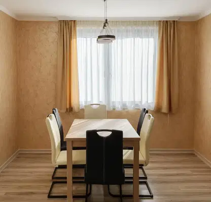 Photo 5 — Two-room apartment in Proslav, Plovdiv with elevator