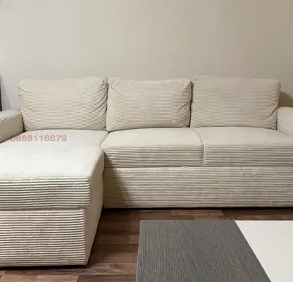 Photo 2 — Two-room apartment with terrace in Sadiyski, Plovdiv