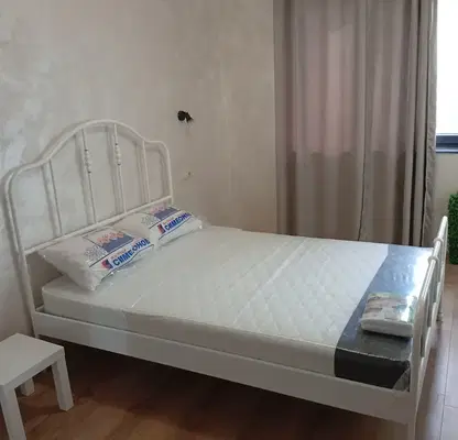 Photo 2 — Three-room apartment in Sadiyski, Plovdiv with parking space