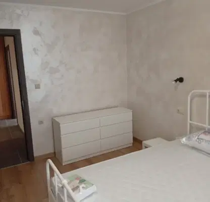 Photo 3 — Three-room apartment in Sadiyski, Plovdiv with parking space