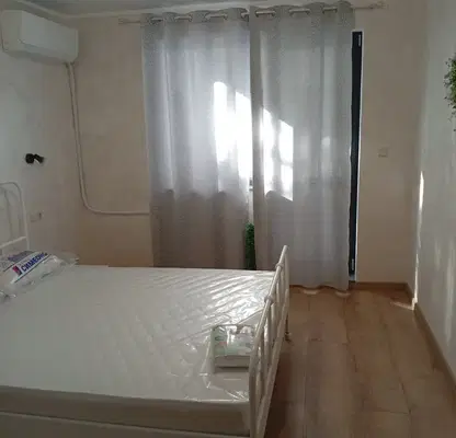 Photo 4 — Three-room apartment in Sadiyski, Plovdiv with parking space