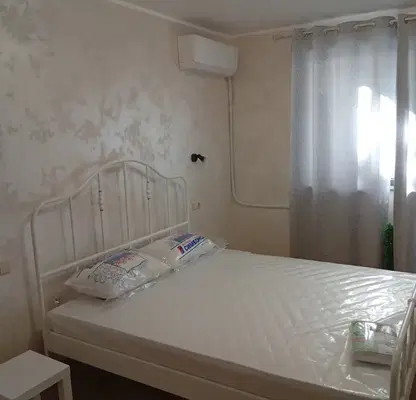 Photo 5 — Three-room apartment in Sadiyski, Plovdiv with parking space