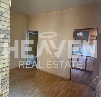 Photo 2 — One-room apartment in Trakiya with glazed terrace