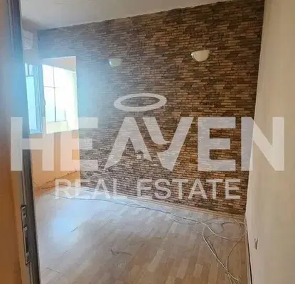 Photo 4 — One-room apartment in Trakiya with glazed terrace
