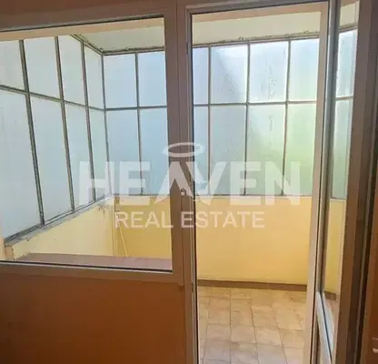 Photo 5 — One-room apartment in Trakiya with glazed terrace