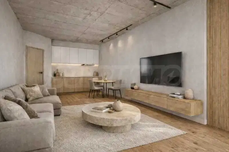 2-bedroom apartment in Plovdiv, Trakiya