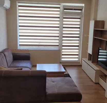 Photo 4 — 2-bedroom apartment in Plovdiv, Trakiya