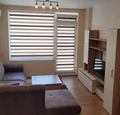 Photo 5 — 2-bedroom apartment in Plovdiv, Trakiya