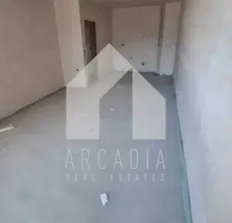 Photo 3 — Two-room apartment with terrace in Trakiya, Plovdiv