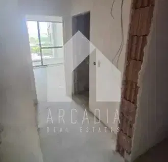 Photo 5 — Two-room apartment with terrace in Trakiya, Plovdiv