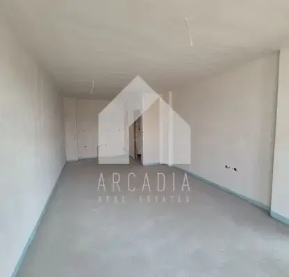 Photo 3 — Two-room apartment in Trakiya, Plovdiv with terrace