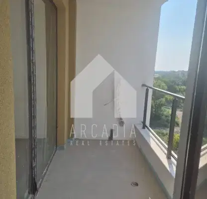 Photo 4 — Two-room apartment in Trakiya, Plovdiv with terrace