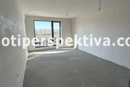 3-bedroom apartment in Plovdiv, Trakiya