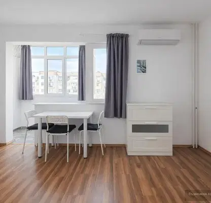 Photo 4 — 1-bedroom apartment in Plovdiv, Trakiya