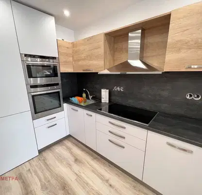 Photo 2 — 2-bedroom apartment in Plovdiv, Trakiya