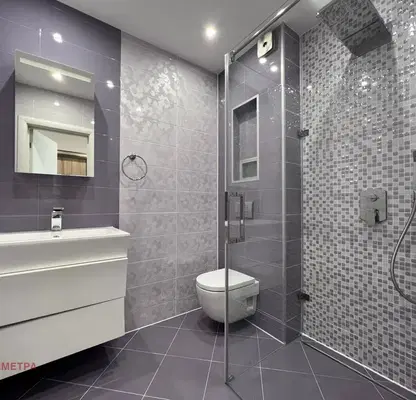 Photo 5 — 2-bedroom apartment in Plovdiv, Trakiya