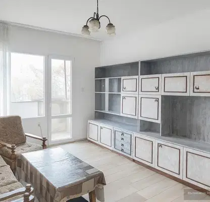 Photo 2 — 2-bedroom apartment in Plovdiv, Trakiya