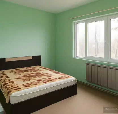 Photo 3 — 2-bedroom apartment in Plovdiv, Trakiya