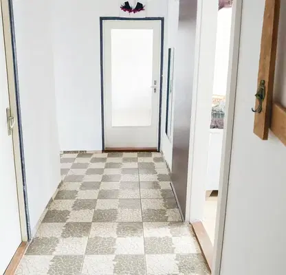 Photo 4 — 2-bedroom apartment in Plovdiv, Trakiya