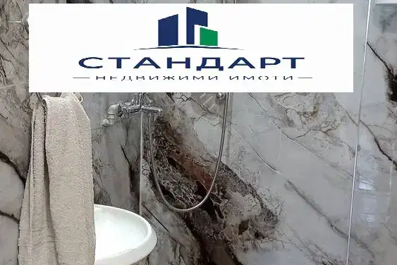 Двустаен апартамент в Тракия, Пловдив на втори етаж