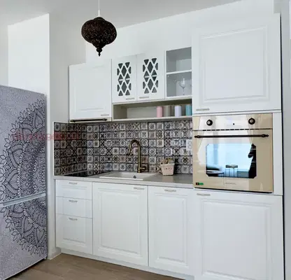 Photo 5 — 2-bedroom apartment in Plovdiv, Trakiya