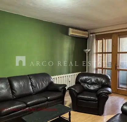 Photo 3 — 3-bedroom apartment in Plovdiv, Trakiya