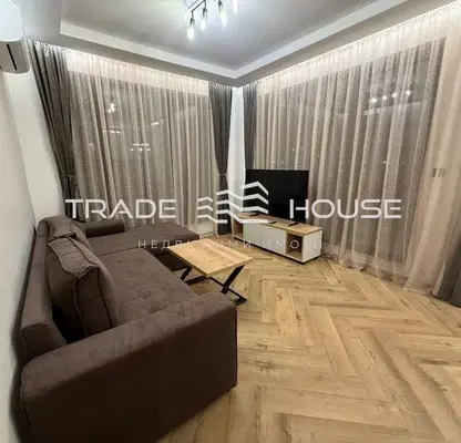Photo 3 — 3-bedroom apartment in Plovdiv, Trakiya