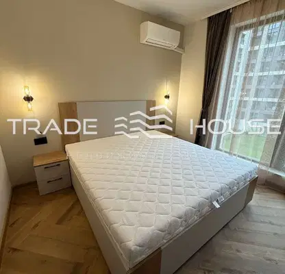 Photo 5 — 3-bedroom apartment in Plovdiv, Trakiya
