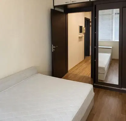 Photo 5 — 3-bedroom apartment in Plovdiv, Trakiya