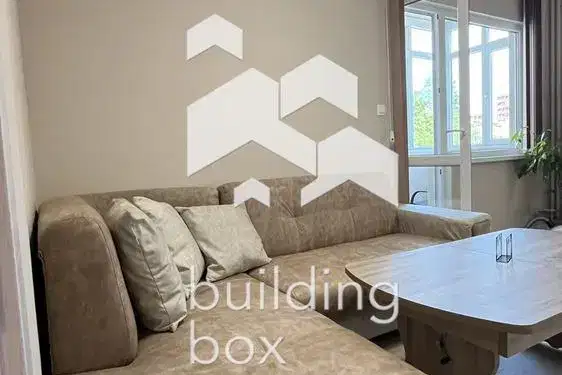 3-bedroom apartment in Plovdiv, Trakiya