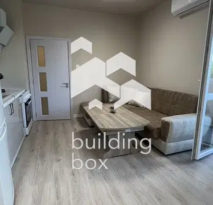 Photo 2 — 3-bedroom apartment in Plovdiv, Trakiya