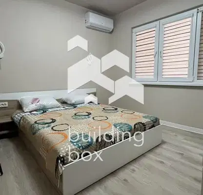 Photo 3 — 3-bedroom apartment in Plovdiv, Trakiya