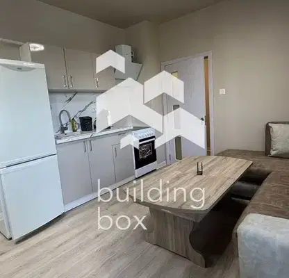 Photo 4 — 3-bedroom apartment in Plovdiv, Trakiya