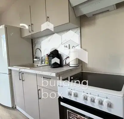Photo 5 — 3-bedroom apartment in Plovdiv, Trakiya
