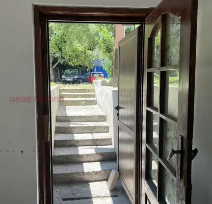 Photo 2 — apartment in Plovdiv, Trakiya