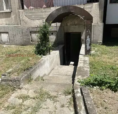 Photo 3 — apartment in Plovdiv, Trakiya
