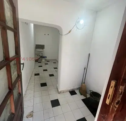 Photo 4 — apartment in Plovdiv, Trakiya