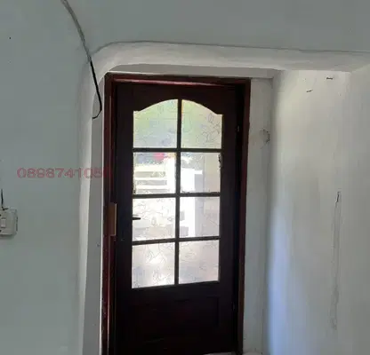 Photo 5 — apartment in Plovdiv, Trakiya