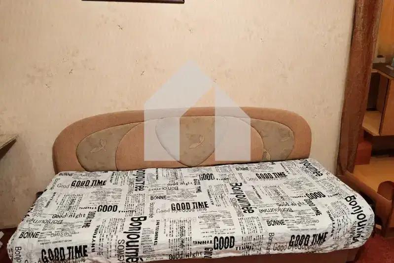 2-bedroom apartment in Plovdiv, Vystanicheski