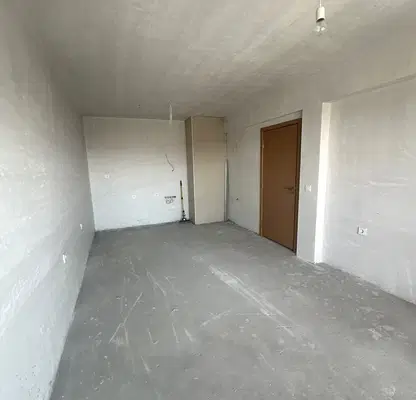 Photo 4 — Three-room apartment with large terrace in Vustanicheski, Plovdiv