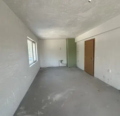 Photo 2 — Three-room apartment with large terrace in Vustanicheski, Plovdiv