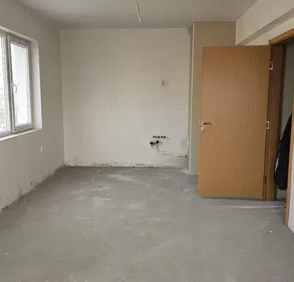 Photo 3 — Three-room apartment with large terrace in Vustanicheski, Plovdiv