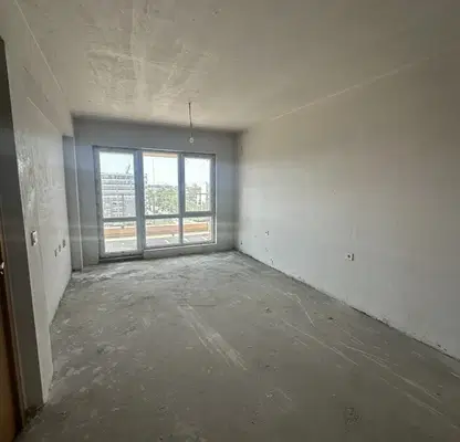Photo 4 — Three-room apartment with large terrace in Vustanicheski, Plovdiv