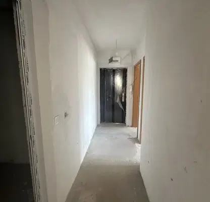 Photo 5 — Three-room apartment with large terrace in Vustanicheski, Plovdiv