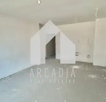 Photo 3 — Three-room apartment in Vustanicheski, Plovdiv with two terraces