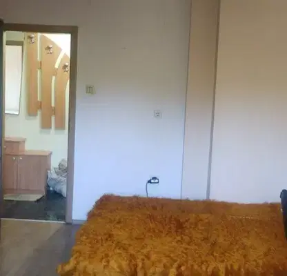 Photo 4 — Two-room apartment in Vustanicheski, Plovdiv on the ground floor