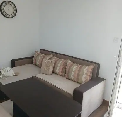 Photo 4 — 3-bedroom apartment in Plovdiv, Vystanicheski